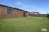59 McNeill Street, Ararat, Vic 3377-Image