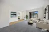 59 McNeill Street, Ararat, Vic 3377-Image