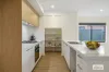 59 McNeill Street, Ararat, Vic 3377-Image