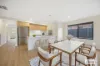 59 McNeill Street, Ararat, Vic 3377-Image