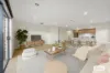 59 McNeill Street, Ararat, Vic 3377-Image