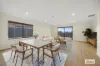 59 McNeill Street, Ararat, Vic 3377-Image