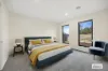 59 McNeill Street, Ararat, Vic 3377-Image