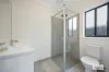 59 McNeill Street, Ararat, Vic 3377-Image