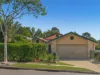 59 McPherson Road, Sinnamon Park, Qld 4073