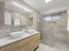 59 McPherson Road, Sinnamon Park, Qld 4073-Image