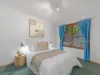 59 McPherson Road, Sinnamon Park, Qld 4073-Image