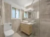 59 McPherson Road, Sinnamon Park, Qld 4073-Image