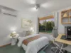 59 McPherson Road, Sinnamon Park, Qld 4073-Image