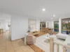 59 McPherson Road, Sinnamon Park, Qld 4073-Image