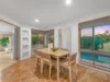 59 McPherson Road, Sinnamon Park, Qld 4073-Image
