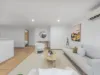59 McPherson Road, Sinnamon Park, Qld 4073-Image