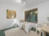 59 McPherson Road, Sinnamon Park, Qld 4073-Image