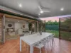 59 McPherson Road, Sinnamon Park, Qld 4073-Image