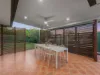 59 McPherson Road, Sinnamon Park, Qld 4073-Image