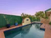 59 McPherson Road, Sinnamon Park, Qld 4073-Image