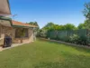 59 McPherson Road, Sinnamon Park, Qld 4073-Image