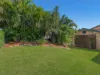59 McPherson Road, Sinnamon Park, Qld 4073-Image