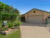 59 McPherson Road, Sinnamon Park, Qld 4073-Image