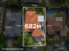 59 McPherson Road, Sinnamon Park, Qld 4073-Image