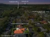 59 McPherson Road, Sinnamon Park, Qld 4073-Image