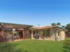 59 McPherson Road, Sinnamon Park, Qld 4073-Image