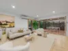 59 McPherson Road, Sinnamon Park, Qld 4073-Image