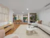 59 McPherson Road, Sinnamon Park, Qld 4073-Image