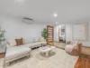 59 McPherson Road, Sinnamon Park, Qld 4073-Image