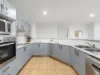 59 McPherson Road, Sinnamon Park, Qld 4073-Image