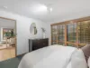 59 McPherson Road, Sinnamon Park, Qld 4073-Image