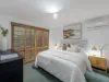 59 McPherson Road, Sinnamon Park, Qld 4073-Image