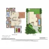 59 McPherson Road, Sinnamon Park, Qld 4073-Floorplan