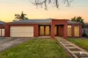 59 Mcswain Road, Echuca, Vic 3564