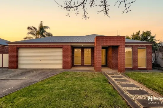 59 Mcswain Road, Echuca, Vic 3564