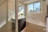59 Mcswain Road, Echuca, Vic 3564-Image