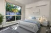 59 Mcswain Road, Echuca, Vic 3564-Image
