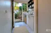 59 Mcswain Road, Echuca, Vic 3564-Image