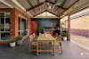 59 Mcswain Road, Echuca, Vic 3564-Image