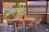 59 Mcswain Road, Echuca, Vic 3564-Image
