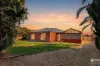 59 Mcswain Road, Echuca, Vic 3564-Image