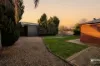 59 Mcswain Road, Echuca, Vic 3564-Image
