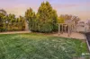 59 Mcswain Road, Echuca, Vic 3564-Image