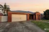 59 Mcswain Road, Echuca, Vic 3564-Image