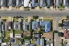59 Mcswain Road, Echuca, Vic 3564-Image