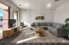 59 Mcswain Road, Echuca, Vic 3564-Image