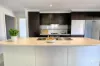 59 Mcswain Road, Echuca, Vic 3564-Image