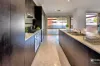 59 Mcswain Road, Echuca, Vic 3564-Image