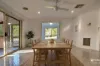 59 Mcswain Road, Echuca, Vic 3564-Image