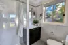 59 Mcswain Road, Echuca, Vic 3564-Image